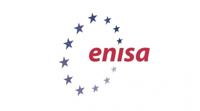 Reinhard Posch elected Chairman of the ENISA Management Board